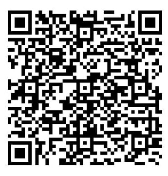 RGP QR